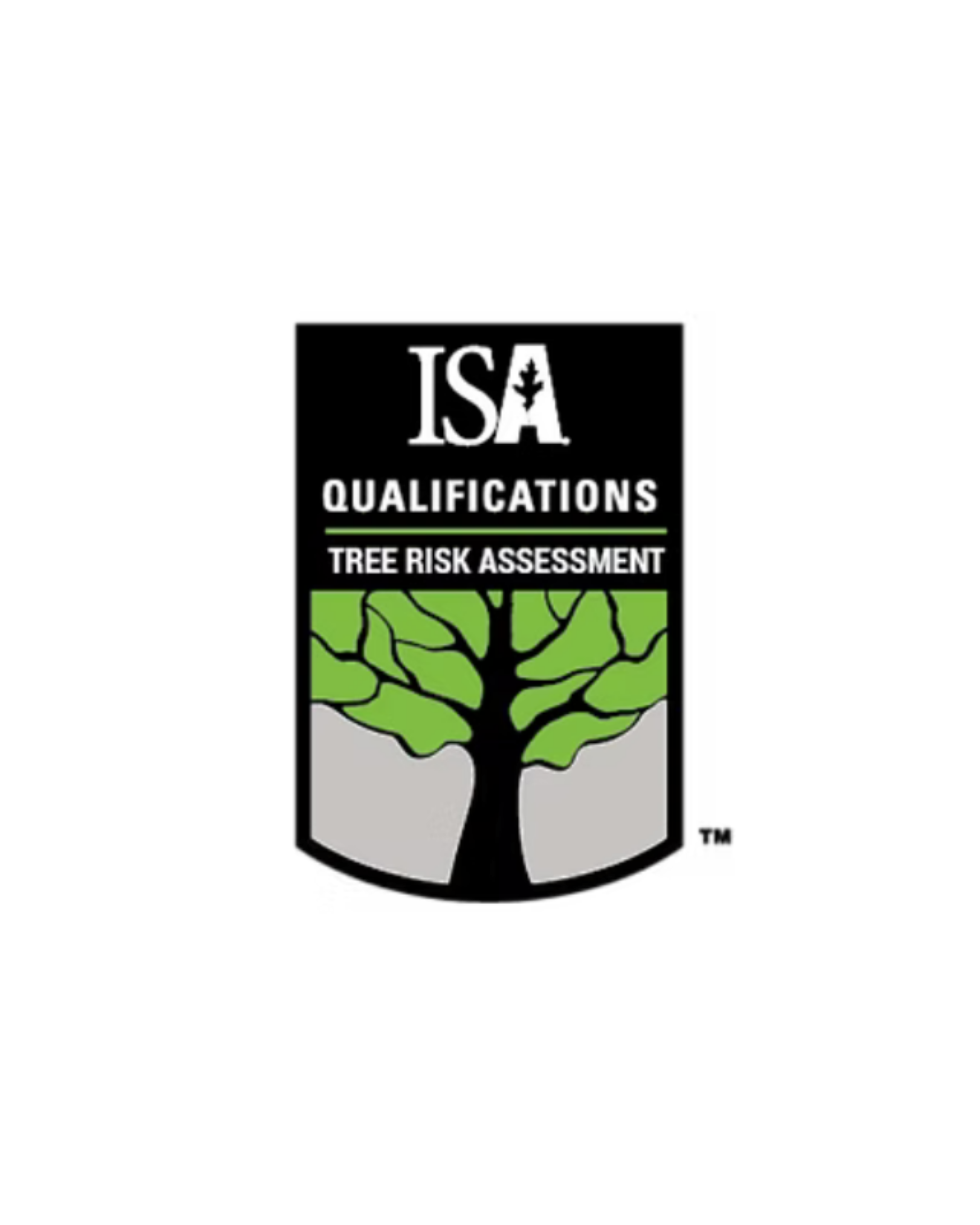 NJAISA TRAQ Qualification Program - Fall 2026 (Sold OUt) — NJ